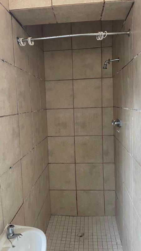 To Let 1 Bedroom Property for Rent in Boston Western Cape